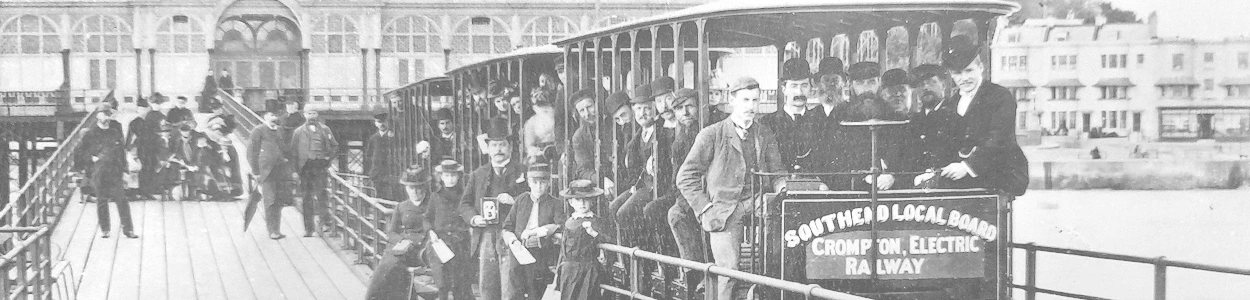 1895 train web