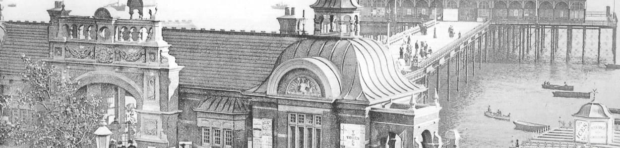 Toll house museum title web