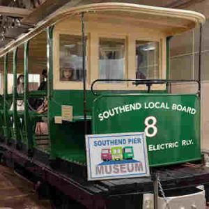 1895 signwritten edit