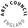 arts-council-england-vector-logo-small